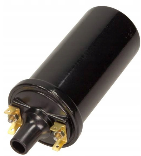 Maxgear 0160 zündspule - 13-0160,