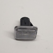 Classic Mini Blinker Seitenblinker AHU2592W für BJ 1987-2000 Austin Rover