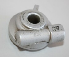 Tachoantrieb Hyosung GV125 02-06 KM4MF51A Tacho Antrieb