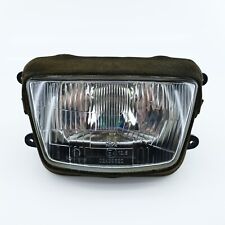 SUZUKI GSF1200 GSF1200S Bandit GV75A Kult - Scheinwerfer Frontscheinwerfer