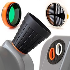 ProKit 4 Seestar S50 Zubehör