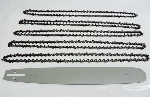 Kette sägekette 325 - sägekette, 325"