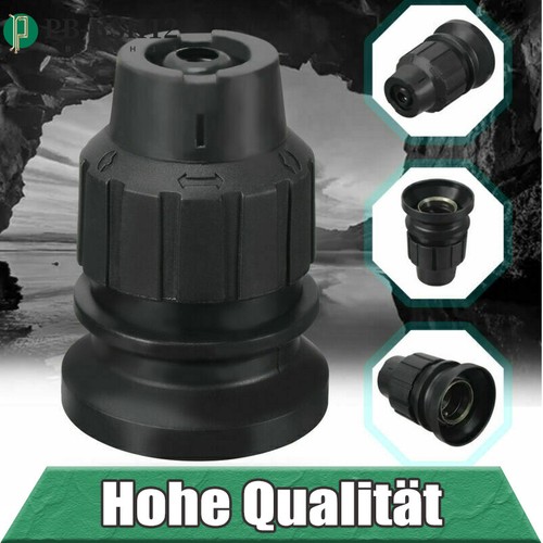 Sds plus bohrfutter - sds,
