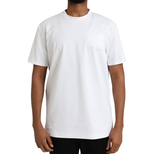 Dolce gabbana shirt - gabbana, t-shirt