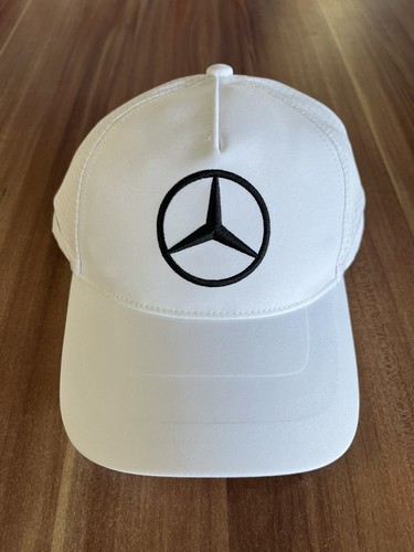 Mercedes amg formel - amg,