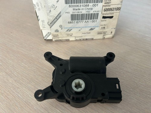 Alfa romeo spider verdeckmotor - alfa,