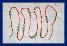 Alter christbaumschmuck - christbaumschmuck,