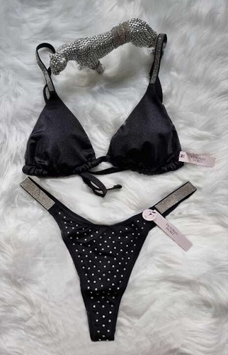 Victoria secret triangel - victoria's, *