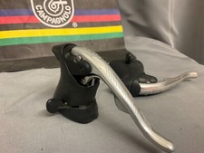 used Vintage Campagnolo RECORD