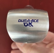 Shimano Dura Ace Ax 7300 Vorbau