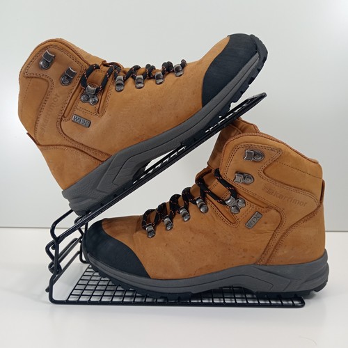 Karrimor herren leder - karrimor,