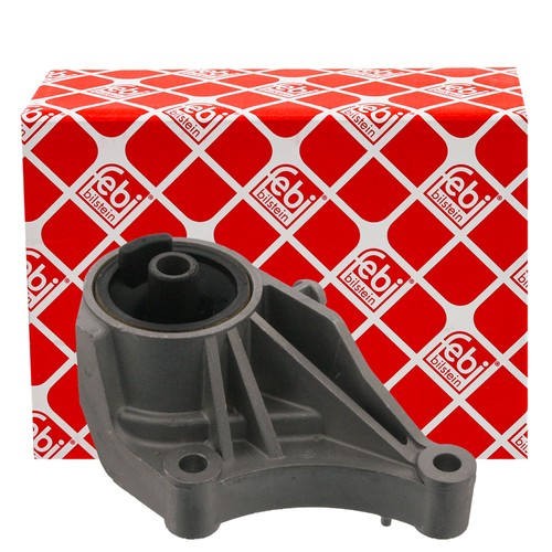 Motorlager motorhalter mitte - motorlager,