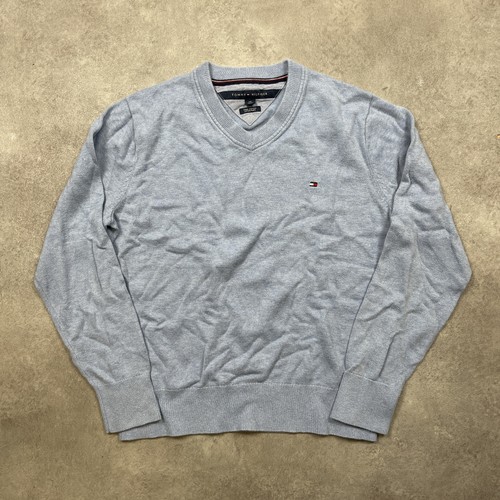 Tommy hilfiger pullover - tommy, herren