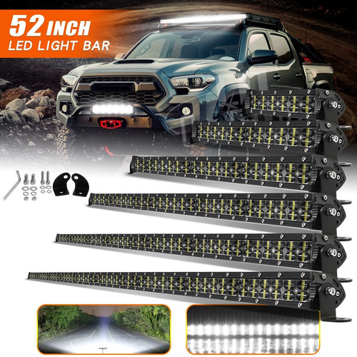 Zoll led light bar - zoll,