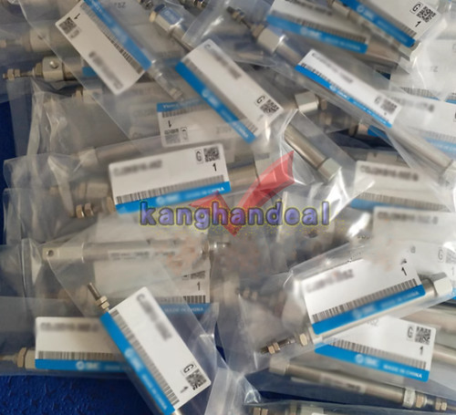 1pc new for - for, smc