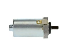 5BM-81800-01-00 12V Starter