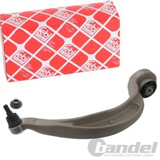 FEBI BILSTEIN QUERLENKER