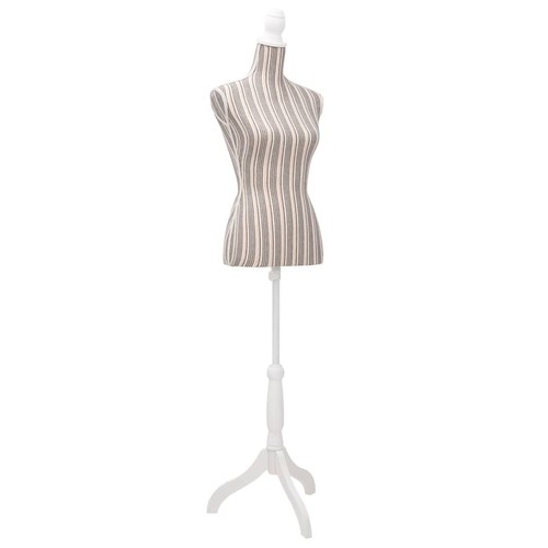 Schneiderpuppe torso büste - torso,