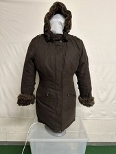 Wellensteyn Jacke Darling