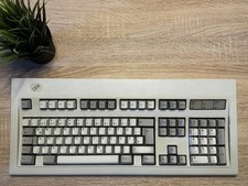IBM Model M 1391403
