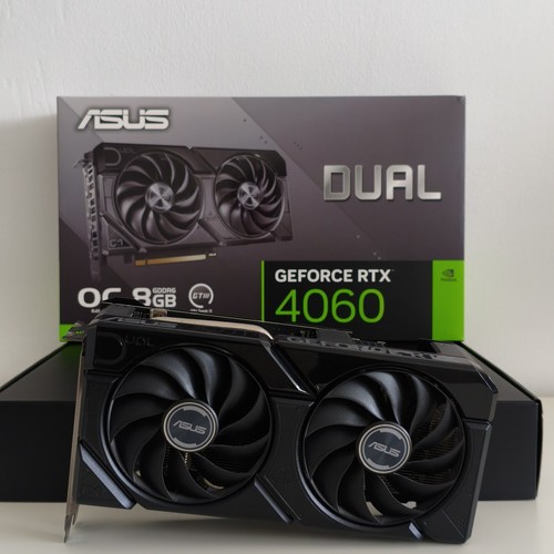 Asus nvidia geforce - asus,