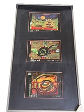 Kunstdrucke des