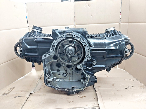 Bmw r1200 adv 2016 original - bmw,