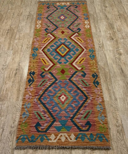Teppich kelim original farbe - teppich,