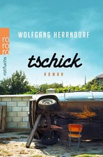 Tschick