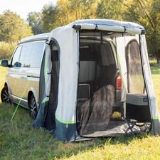 REIMO UPGRADE PREMIUM