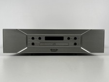 Sugden Masterclass HiFi Stereo CD Player