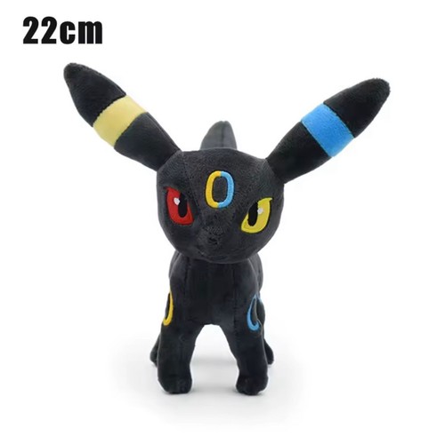 Pokemon halb shiny nachtara - pokemon,