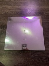 Rammstein Sehnsucht - 2LP