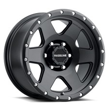 RACELINE 946B Boost Rim 18X8