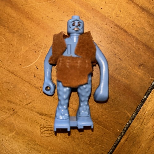 Lego harry potter - potter, minifigur