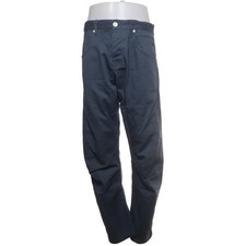 Jack & Jones, Wanderhose