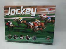 Berliner spiele karten - spiele, &