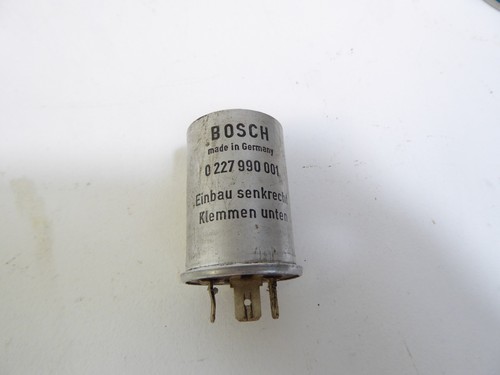 Porsche 911 914 - /6, 0227990001