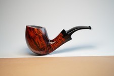 Big-Ben Barbados 649B Freehand Estate Pfeife Estate Pipe