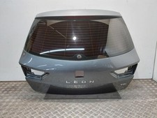 Seat Leon 5F BJ.2015