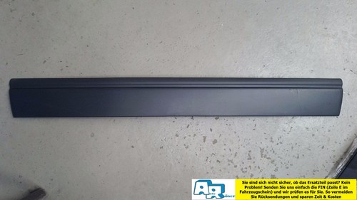 Opel astra neu blende - astra,