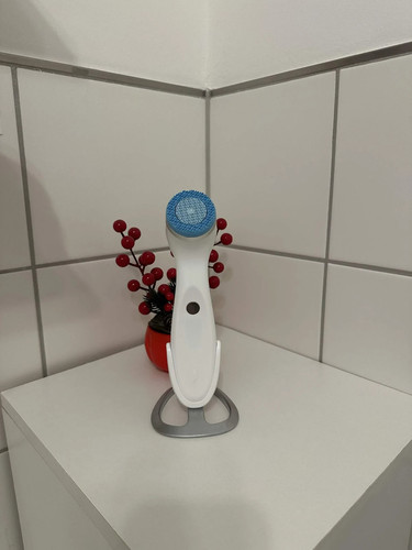 Ageloc lumispa - ageloc, io