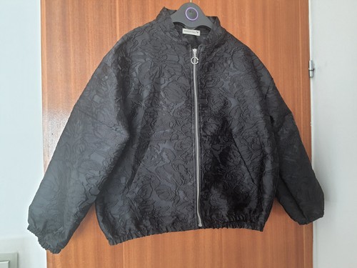 Made italy 40 - made, 36