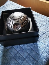 Todesstern Grinder -