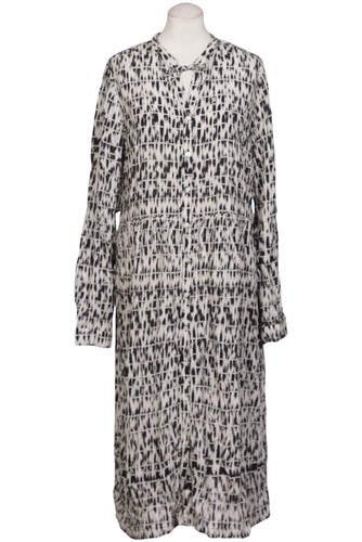 Soccx kleid damen dress - soccx,