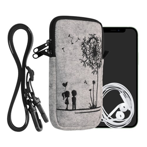 Handytasche 7 6 8 - xl, 6,7