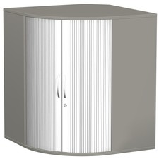 Querrollladeneckschrank 1.152
