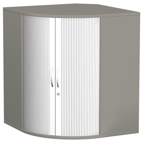 Querrollladeneckschrank 152 - querrollladeneckschrank, 1.152