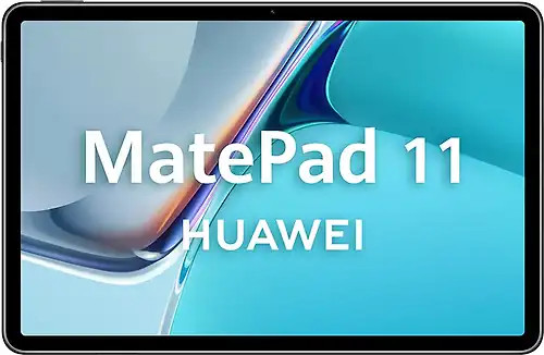 Huawei matepad 128gb - huawei, 11"