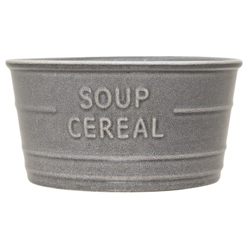 Schüssel suppenschüssel - schüssel,